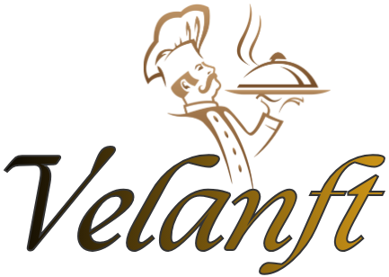 velanft.com