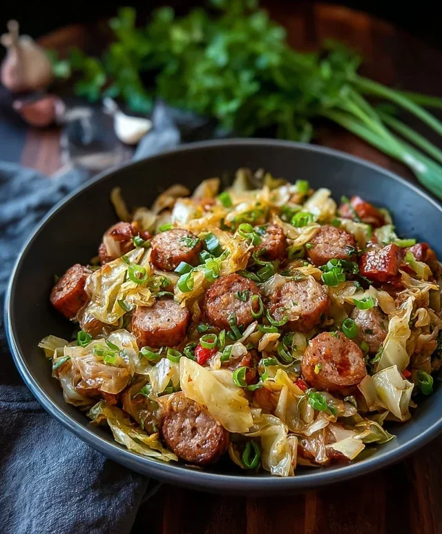 Pasta alla Norma