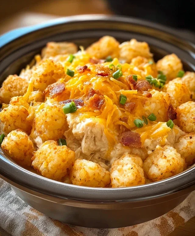 180 Quick Low Carb Dinners Ready in 30 Minutes or Less
