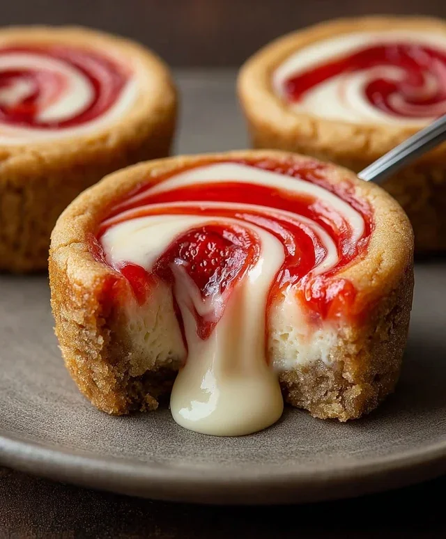 Easy Cottage Cheese Egg Bites - Homefoodkitchen
