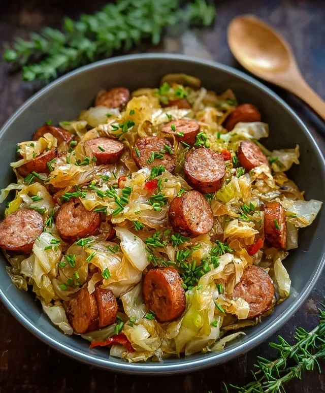 Pasta alla Norma