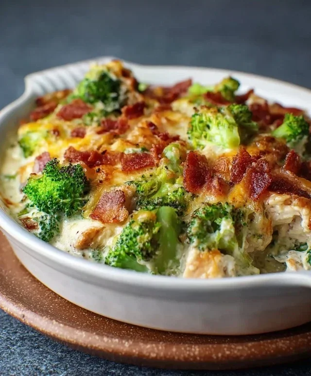 Beef and Broccoli