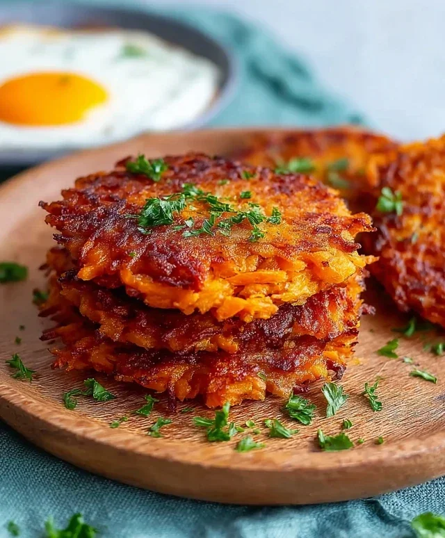 Pizza Eggs
