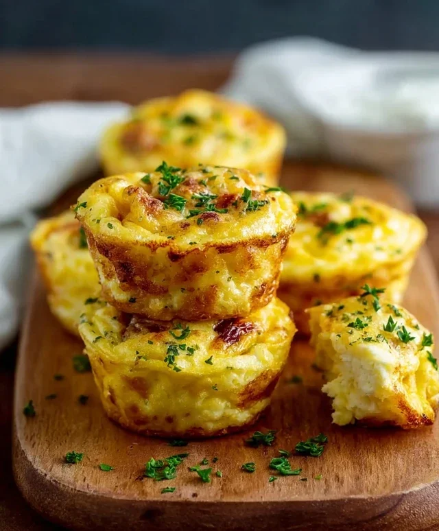 Crock Pot Chicken Tater Tot Casserole