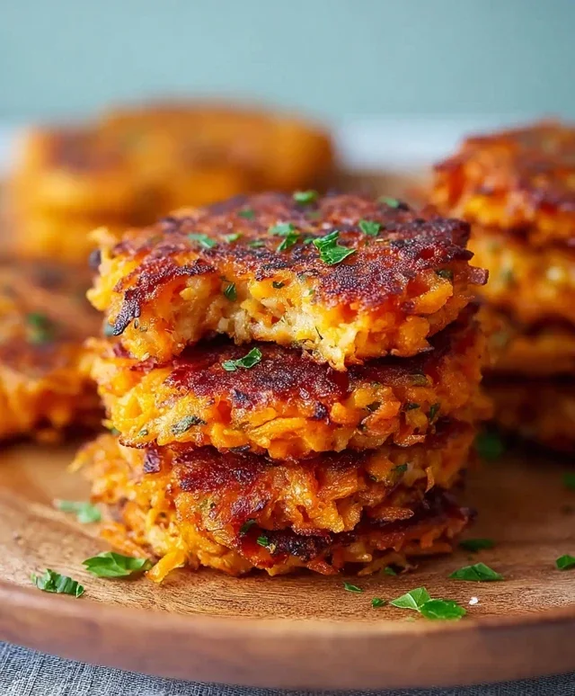 Pizza Eggs