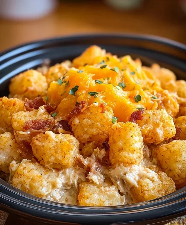 180 Quick Low Carb Dinners Ready in 30 Minutes or Less