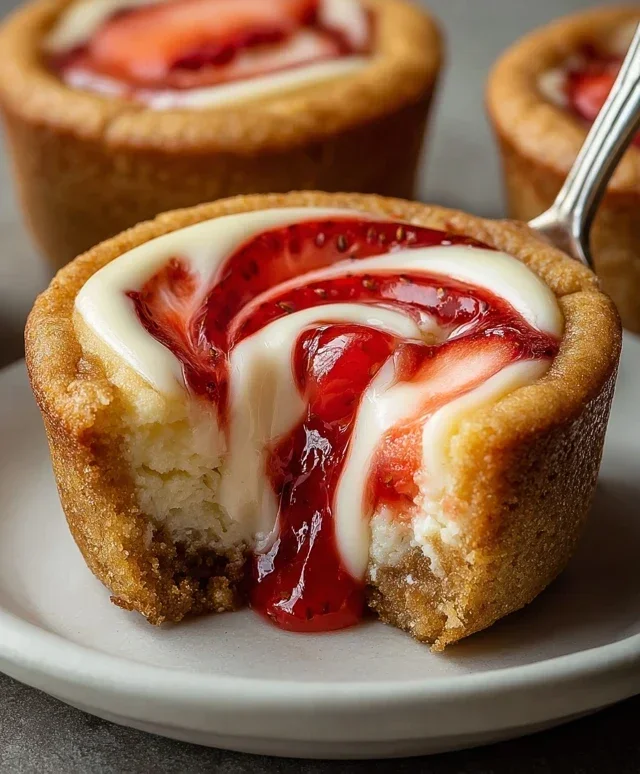Easy Cottage Cheese Egg Bites - Homefoodkitchen