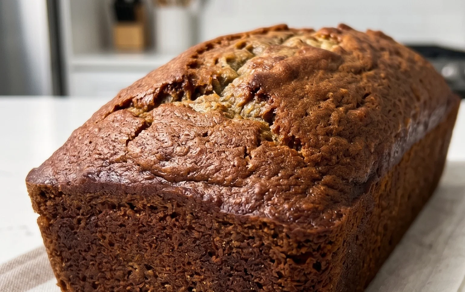 Best Banana Bread Recipe