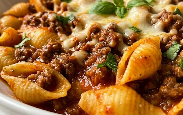 Beefaroni