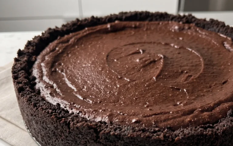 How to Make a Clay Pie